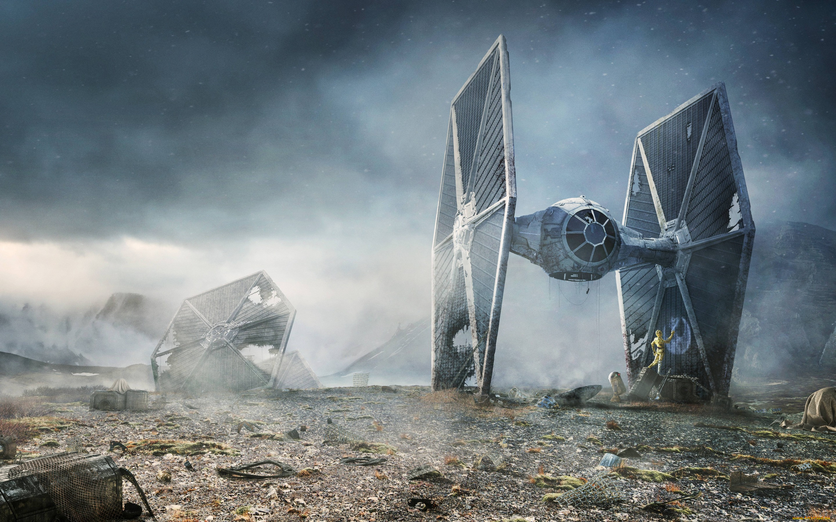 , _star wars, rebel, droids, star, wars